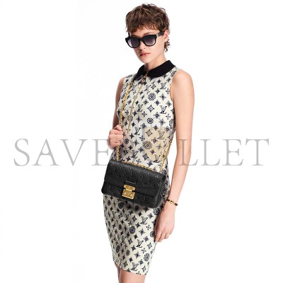 LOUIS VUITTON MARCEAU M46200 (24.5*15*6.5cm) LOUIS VUITTON MARCEAU M46200 (24.5*15*6.5cm)